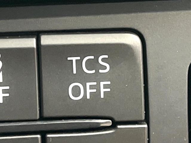 CX-5 XD Lパッケージ 全周囲カメラ レーダークルーズ 電動リアゲート レザーシート ドラレコ コーナーセンサー スマートキー LEDヘッド ETC 車線逸脱警報 オートライト オートエアコン 純正19インチアルミ(52枚目)