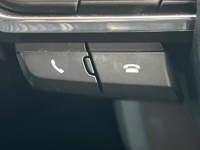 CX-5 XD Lパッケージ 全周囲カメラ レーダークルーズ 電動リアゲート レザーシート ドラレコ コーナーセンサー スマートキー LEDヘッド ETC 車線逸脱警報 オートライト オートエアコン 純正19インチアルミ(53枚目)