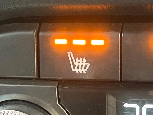 CX-5 XD Lパッケージ 全周囲カメラ レーダークルーズ 電動リアゲート レザーシート ドラレコ コーナーセンサー スマートキー LEDヘッド ETC 車線逸脱警報 オートライト オートエアコン 純正19インチアルミ(56枚目)