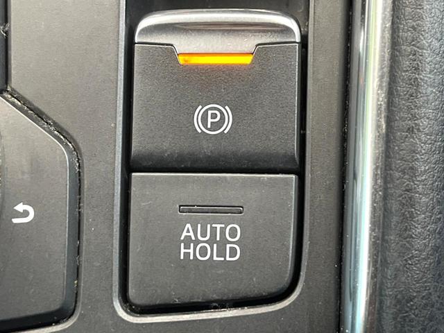 CX-5 XD Lパッケージ 全周囲カメラ レーダークルーズ 電動リアゲート レザーシート ドラレコ コーナーセンサー スマートキー LEDヘッド ETC 車線逸脱警報 オートライト オートエアコン 純正19インチアルミ(57枚目)