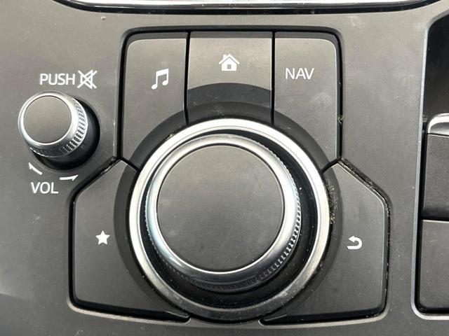 CX-5 XD Lパッケージ 全周囲カメラ レーダークルーズ 電動リアゲート レザーシート ドラレコ コーナーセンサー スマートキー LEDヘッド ETC 車線逸脱警報 オートライト オートエアコン 純正19インチアルミ(58枚目)