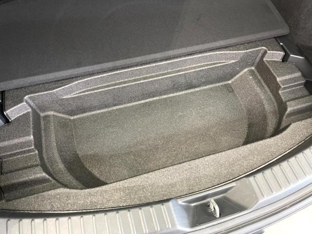 CX-5 XD Lパッケージ 全周囲カメラ レーダークルーズ 電動リアゲート レザーシート ドラレコ コーナーセンサー スマートキー LEDヘッド ETC 車線逸脱警報 オートライト オートエアコン 純正19インチアルミ(66枚目)