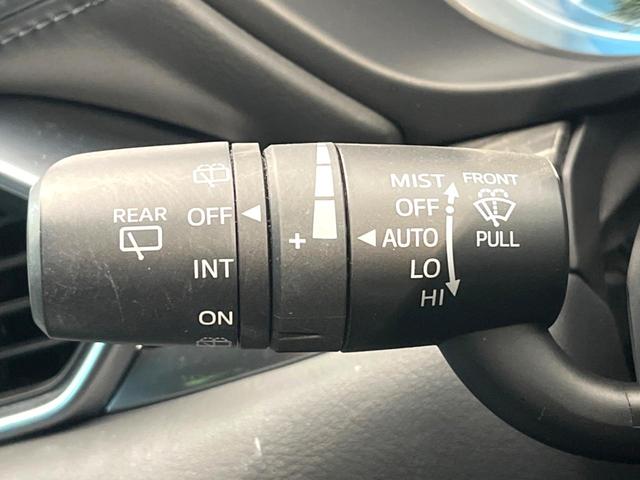 CX-5 XD Lパッケージ 全周囲カメラ レーダークルーズ 電動リアゲート レザーシート ドラレコ コーナーセンサー スマートキー LEDヘッド ETC 車線逸脱警報 オートライト オートエアコン 純正19インチアルミ(68枚目)