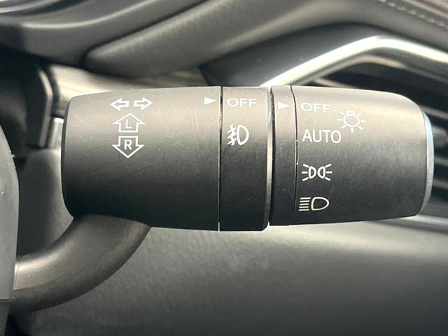 CX-5 XD Lパッケージ 全周囲カメラ レーダークルーズ 電動リアゲート レザーシート ドラレコ コーナーセンサー スマートキー LEDヘッド ETC 車線逸脱警報 オートライト オートエアコン 純正19インチアルミ(69枚目)