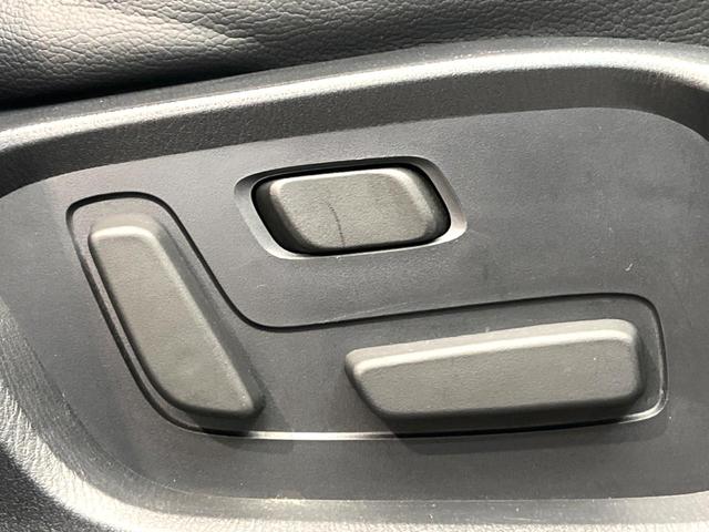 CX-5 XD Lパッケージ 全周囲カメラ レーダークルーズ 電動リアゲート レザーシート ドラレコ コーナーセンサー スマートキー LEDヘッド ETC 車線逸脱警報 オートライト オートエアコン 純正19インチアルミ(72枚目)