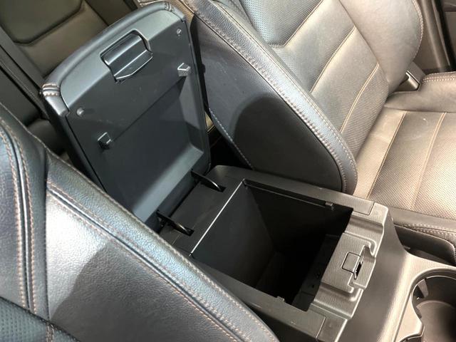 CX-5 XD Lパッケージ 全周囲カメラ レーダークルーズ 電動リアゲート レザーシート ドラレコ コーナーセンサー スマートキー LEDヘッド ETC 車線逸脱警報 オートライト オートエアコン 純正19インチアルミ(74枚目)