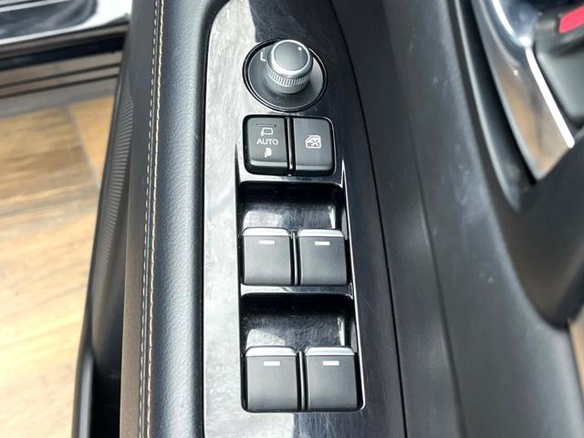 CX-5 XD Lパッケージ 全周囲カメラ レーダークルーズ 電動リアゲート レザーシート ドラレコ コーナーセンサー スマートキー LEDヘッド ETC 車線逸脱警報 オートライト オートエアコン 純正19インチアルミ(76枚目)