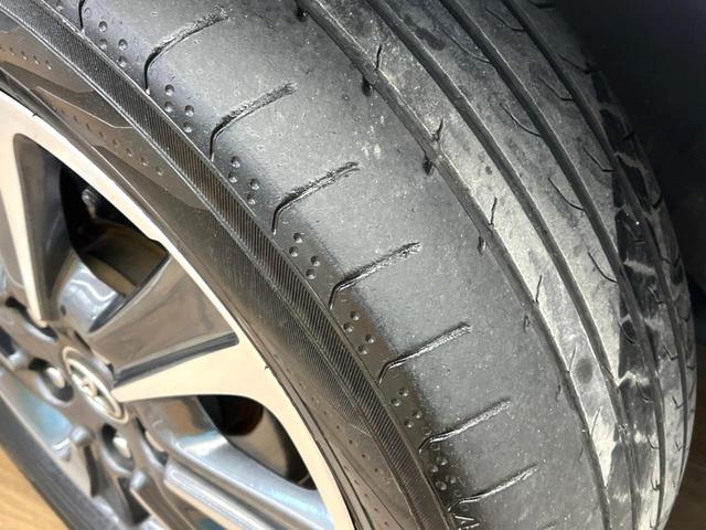 ノア Ｓｉ　ダブルバイビー　両側電動ドア　純正ＳＤナビ　後席モニター　バックカメラ　衝突被害軽減システム　禁煙車　ハーフレザーシート　スマートキー　ＬＥＤヘッド　ＥＴＣ２．０　クルコン　オートハイビーム　車線逸脱警報（32枚目）