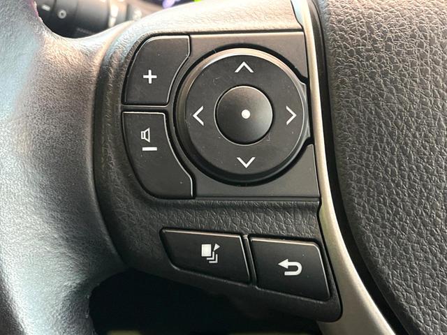 ノア Ｓｉ　ダブルバイビー　両側電動ドア　純正ＳＤナビ　後席モニター　バックカメラ　衝突被害軽減システム　禁煙車　ハーフレザーシート　スマートキー　ＬＥＤヘッド　ＥＴＣ２．０　クルコン　オートハイビーム　車線逸脱警報（41枚目）