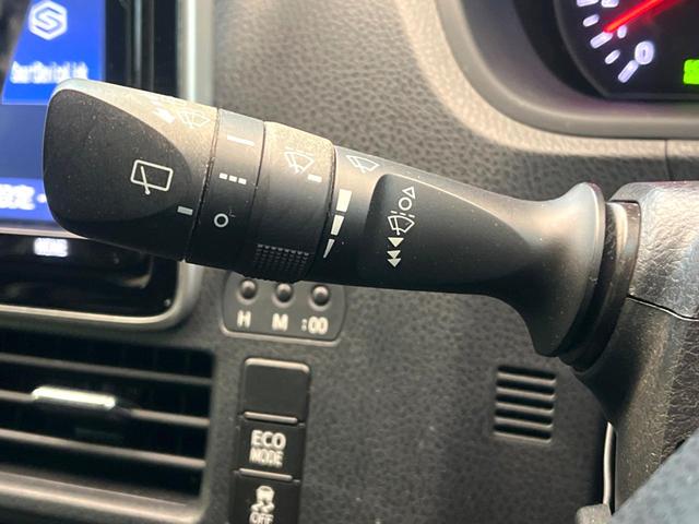 ノア Ｓｉ　ダブルバイビー　両側電動ドア　純正ＳＤナビ　後席モニター　バックカメラ　衝突被害軽減システム　禁煙車　ハーフレザーシート　スマートキー　ＬＥＤヘッド　ＥＴＣ２．０　クルコン　オートハイビーム　車線逸脱警報（42枚目）