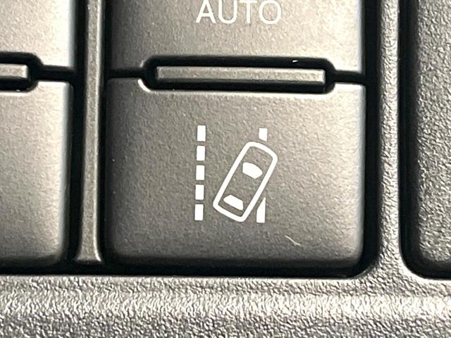 ノア Ｓｉ　ダブルバイビー　両側電動ドア　純正ＳＤナビ　後席モニター　バックカメラ　衝突被害軽減システム　禁煙車　ハーフレザーシート　スマートキー　ＬＥＤヘッド　ＥＴＣ２．０　クルコン　オートハイビーム　車線逸脱警報（47枚目）