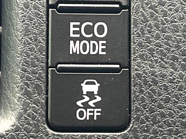 ノア Ｓｉ　ダブルバイビー　両側電動ドア　純正ＳＤナビ　後席モニター　バックカメラ　衝突被害軽減システム　禁煙車　ハーフレザーシート　スマートキー　ＬＥＤヘッド　ＥＴＣ２．０　クルコン　オートハイビーム　車線逸脱警報（50枚目）