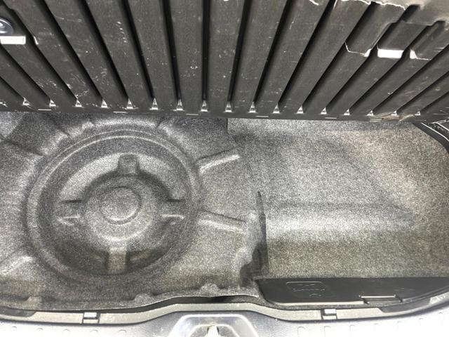 ノア Ｓｉ　ダブルバイビー　両側電動ドア　純正ＳＤナビ　後席モニター　バックカメラ　衝突被害軽減システム　禁煙車　ハーフレザーシート　スマートキー　ＬＥＤヘッド　ＥＴＣ２．０　クルコン　オートハイビーム　車線逸脱警報（66枚目）