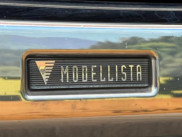 ハリアーハイブリッド Ｚ　レザーパッケージ　４ＷＤ　禁煙車　１２．３型メーカーナビ　モデリスタエアロ　全周囲カメラ　セーフティセンス　レーダークルーズ　純正１９インチアルミ　ＬＥＤヘッド＆フォグ　ＥＴＣ２．０　シートベンチレーション（7枚目）