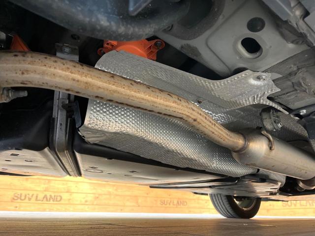 ハリアーハイブリッド Ｚ　レザーパッケージ　４ＷＤ　禁煙車　１２．３型メーカーナビ　モデリスタエアロ　全周囲カメラ　セーフティセンス　レーダークルーズ　純正１９インチアルミ　ＬＥＤヘッド＆フォグ　ＥＴＣ２．０　シートベンチレーション（23枚目）