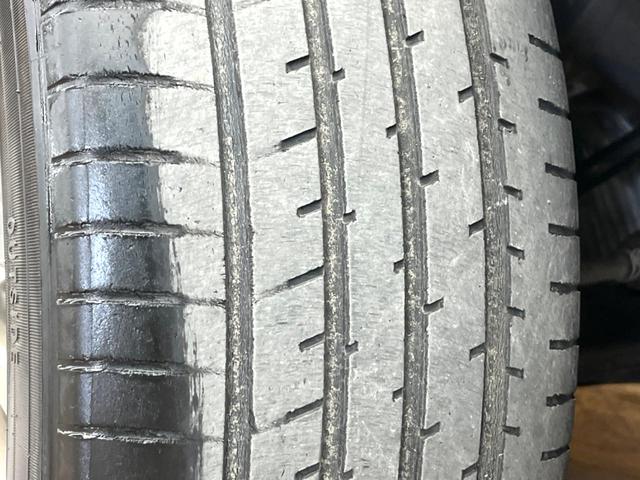 ハリアーハイブリッド Ｚ　レザーパッケージ　４ＷＤ　禁煙車　１２．３型メーカーナビ　モデリスタエアロ　全周囲カメラ　セーフティセンス　レーダークルーズ　純正１９インチアルミ　ＬＥＤヘッド＆フォグ　ＥＴＣ２．０　シートベンチレーション（28枚目）