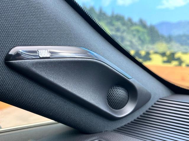 ハリアーハイブリッド Ｚ　レザーパッケージ　４ＷＤ　禁煙車　１２．３型メーカーナビ　モデリスタエアロ　全周囲カメラ　セーフティセンス　レーダークルーズ　純正１９インチアルミ　ＬＥＤヘッド＆フォグ　ＥＴＣ２．０　シートベンチレーション（37枚目）