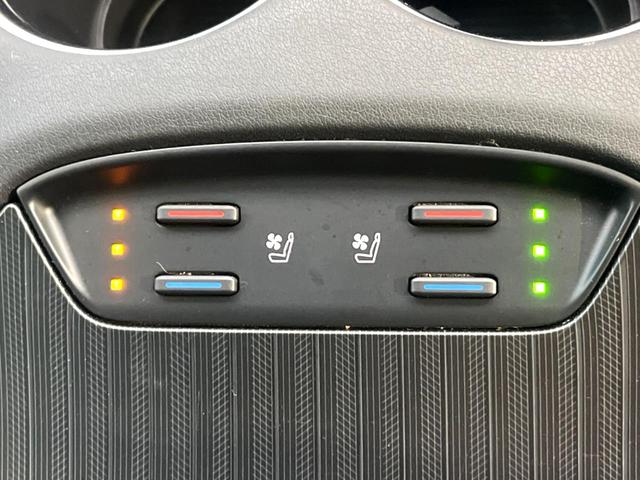 ハリアーハイブリッド Ｚ　レザーパッケージ　４ＷＤ　禁煙車　１２．３型メーカーナビ　モデリスタエアロ　全周囲カメラ　セーフティセンス　レーダークルーズ　純正１９インチアルミ　ＬＥＤヘッド＆フォグ　ＥＴＣ２．０　シートベンチレーション（43枚目）