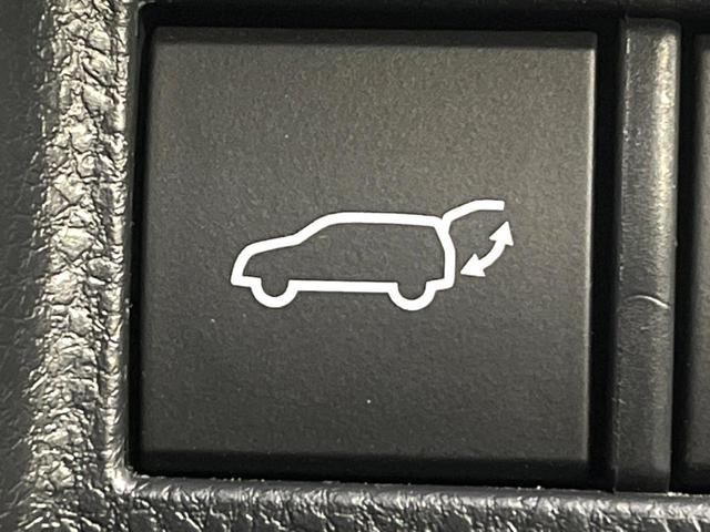 ハリアーハイブリッド Ｚ　レザーパッケージ　４ＷＤ　禁煙車　１２．３型メーカーナビ　モデリスタエアロ　全周囲カメラ　セーフティセンス　レーダークルーズ　純正１９インチアルミ　ＬＥＤヘッド＆フォグ　ＥＴＣ２．０　シートベンチレーション（45枚目）