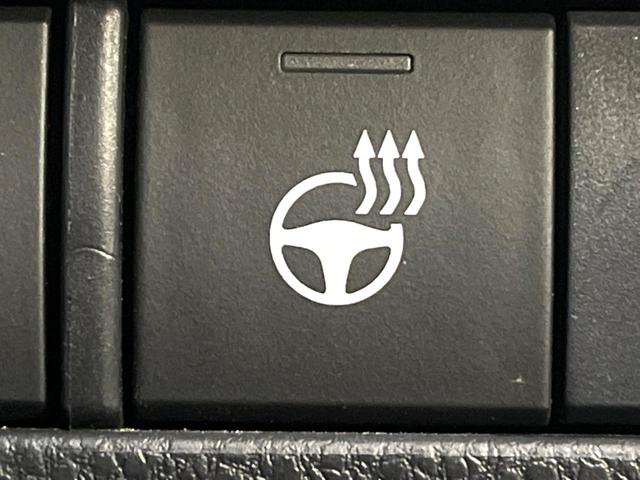 ハリアーハイブリッド Ｚ　レザーパッケージ　４ＷＤ　禁煙車　１２．３型メーカーナビ　モデリスタエアロ　全周囲カメラ　セーフティセンス　レーダークルーズ　純正１９インチアルミ　ＬＥＤヘッド＆フォグ　ＥＴＣ２．０　シートベンチレーション（47枚目）