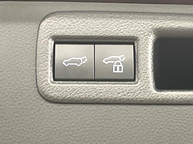 ハリアーハイブリッド Ｚ　レザーパッケージ　４ＷＤ　禁煙車　１２．３型メーカーナビ　モデリスタエアロ　全周囲カメラ　セーフティセンス　レーダークルーズ　純正１９インチアルミ　ＬＥＤヘッド＆フォグ　ＥＴＣ２．０　シートベンチレーション（51枚目）