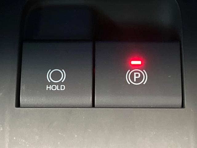 ハリアーハイブリッド Ｚ　レザーパッケージ　４ＷＤ　禁煙車　１２．３型メーカーナビ　モデリスタエアロ　全周囲カメラ　セーフティセンス　レーダークルーズ　純正１９インチアルミ　ＬＥＤヘッド＆フォグ　ＥＴＣ２．０　シートベンチレーション（52枚目）