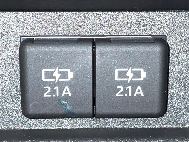 ハリアーハイブリッド Ｚ　レザーパッケージ　４ＷＤ　禁煙車　１２．３型メーカーナビ　モデリスタエアロ　全周囲カメラ　セーフティセンス　レーダークルーズ　純正１９インチアルミ　ＬＥＤヘッド＆フォグ　ＥＴＣ２．０　シートベンチレーション（53枚目）