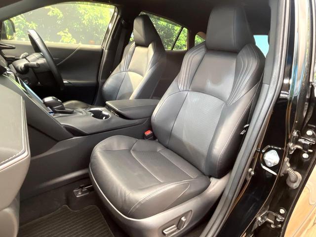 ハリアーハイブリッド Ｚ　レザーパッケージ　４ＷＤ　禁煙車　１２．３型メーカーナビ　モデリスタエアロ　全周囲カメラ　セーフティセンス　レーダークルーズ　純正１９インチアルミ　ＬＥＤヘッド＆フォグ　ＥＴＣ２．０　シートベンチレーション（58枚目）