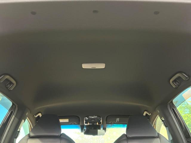 ハリアーハイブリッド Ｚ　レザーパッケージ　４ＷＤ　禁煙車　１２．３型メーカーナビ　モデリスタエアロ　全周囲カメラ　セーフティセンス　レーダークルーズ　純正１９インチアルミ　ＬＥＤヘッド＆フォグ　ＥＴＣ２．０　シートベンチレーション（63枚目）