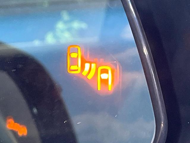 ハリアーハイブリッド Ｚ　レザーパッケージ　４ＷＤ　禁煙車　１２．３型メーカーナビ　モデリスタエアロ　全周囲カメラ　セーフティセンス　レーダークルーズ　純正１９インチアルミ　ＬＥＤヘッド＆フォグ　ＥＴＣ２．０　シートベンチレーション（68枚目）