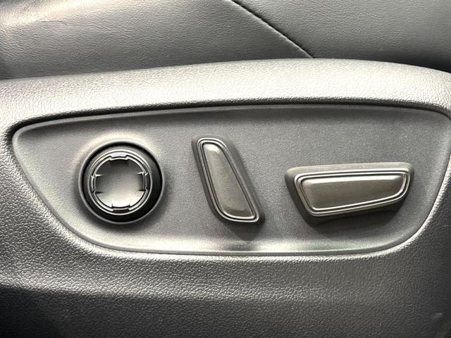 ハリアーハイブリッド Ｚ　レザーパッケージ　４ＷＤ　禁煙車　１２．３型メーカーナビ　モデリスタエアロ　全周囲カメラ　セーフティセンス　レーダークルーズ　純正１９インチアルミ　ＬＥＤヘッド＆フォグ　ＥＴＣ２．０　シートベンチレーション（69枚目）