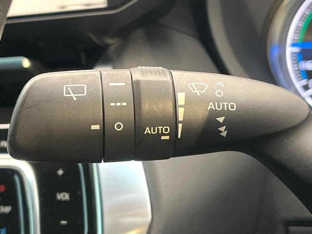 ハリアーハイブリッド Ｚ　レザーパッケージ　４ＷＤ　禁煙車　１２．３型メーカーナビ　モデリスタエアロ　全周囲カメラ　セーフティセンス　レーダークルーズ　純正１９インチアルミ　ＬＥＤヘッド＆フォグ　ＥＴＣ２．０　シートベンチレーション（70枚目）