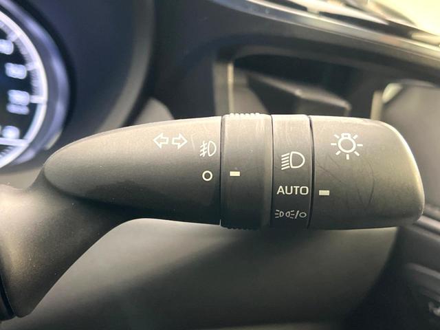 ハリアーハイブリッド Ｚ　レザーパッケージ　４ＷＤ　禁煙車　１２．３型メーカーナビ　モデリスタエアロ　全周囲カメラ　セーフティセンス　レーダークルーズ　純正１９インチアルミ　ＬＥＤヘッド＆フォグ　ＥＴＣ２．０　シートベンチレーション（71枚目）