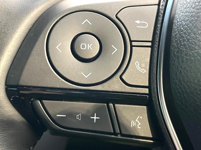 ハリアーハイブリッド Ｚ　レザーパッケージ　４ＷＤ　禁煙車　１２．３型メーカーナビ　モデリスタエアロ　全周囲カメラ　セーフティセンス　レーダークルーズ　純正１９インチアルミ　ＬＥＤヘッド＆フォグ　ＥＴＣ２．０　シートベンチレーション（72枚目）