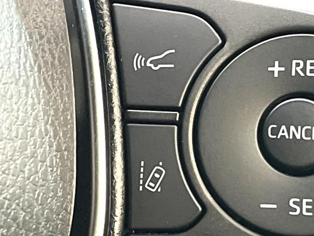 ハリアーハイブリッド Ｚ　レザーパッケージ　４ＷＤ　禁煙車　１２．３型メーカーナビ　モデリスタエアロ　全周囲カメラ　セーフティセンス　レーダークルーズ　純正１９インチアルミ　ＬＥＤヘッド＆フォグ　ＥＴＣ２．０　シートベンチレーション（73枚目）