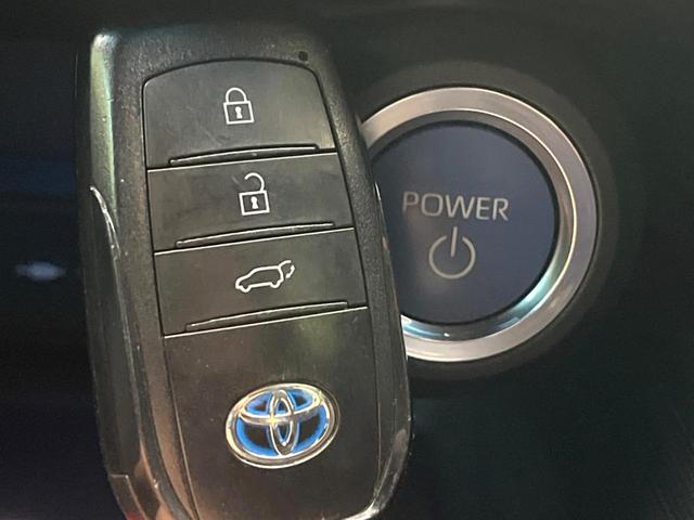 ハリアーハイブリッド Ｚ　レザーパッケージ　４ＷＤ　禁煙車　１２．３型メーカーナビ　モデリスタエアロ　全周囲カメラ　セーフティセンス　レーダークルーズ　純正１９インチアルミ　ＬＥＤヘッド＆フォグ　ＥＴＣ２．０　シートベンチレーション（75枚目）