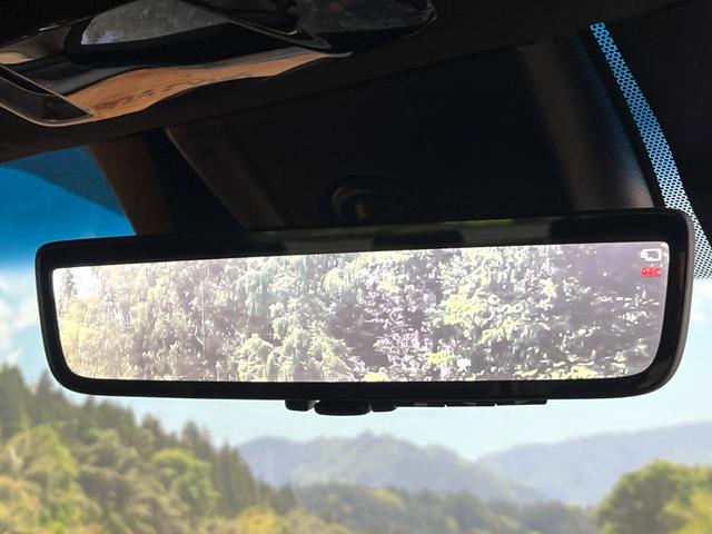 ハリアーハイブリッド Ｚ　レザーパッケージ　４ＷＤ　禁煙車　１２．３型メーカーナビ　モデリスタエアロ　全周囲カメラ　セーフティセンス　レーダークルーズ　純正１９インチアルミ　ＬＥＤヘッド＆フォグ　ＥＴＣ２．０　シートベンチレーション（77枚目）