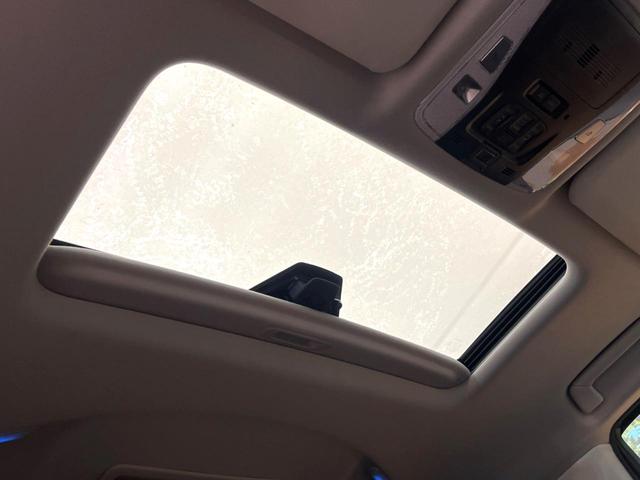 アルファード ２．５Ｓ　Ｃパッケージ　禁煙車　ツインムーンルーフ　モデリスタフルエアロ　９インチディスプレイオーディオ　バックカメラ　後席モニター　　両側電動スライドドア　パワーバックドア　ＬＥＤヘッド　ＥＴＣ　純正１８インチアルミ（4枚目）