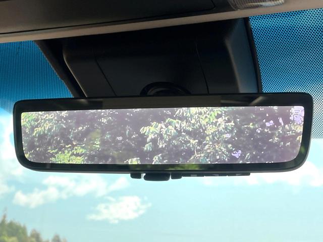 アルファード ２．５Ｓ　Ｃパッケージ　禁煙車　ツインムーンルーフ　モデリスタフルエアロ　９インチディスプレイオーディオ　バックカメラ　後席モニター　　両側電動スライドドア　パワーバックドア　ＬＥＤヘッド　ＥＴＣ　純正１８インチアルミ（6枚目）