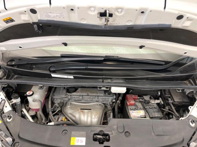 アルファード ２．５Ｓ　Ｃパッケージ　禁煙車　ツインムーンルーフ　モデリスタフルエアロ　９インチディスプレイオーディオ　バックカメラ　後席モニター　　両側電動スライドドア　パワーバックドア　ＬＥＤヘッド　ＥＴＣ　純正１８インチアルミ（18枚目）