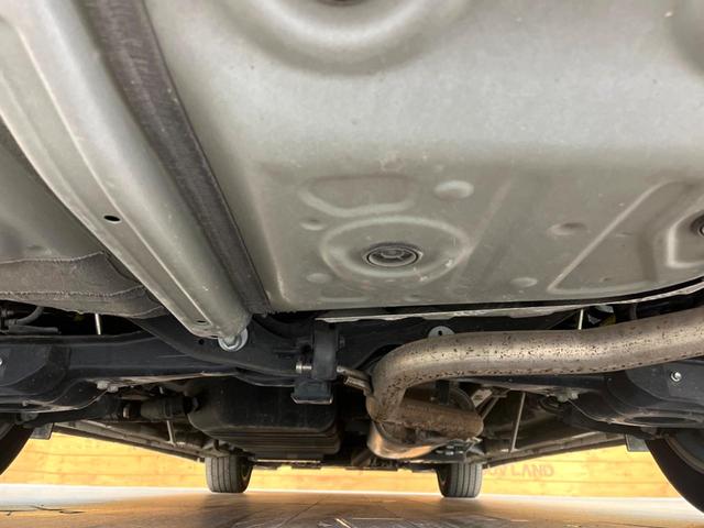 アルファード ２．５Ｓ　Ｃパッケージ　禁煙車　ツインムーンルーフ　モデリスタフルエアロ　９インチディスプレイオーディオ　バックカメラ　後席モニター　　両側電動スライドドア　パワーバックドア　ＬＥＤヘッド　ＥＴＣ　純正１８インチアルミ（19枚目）