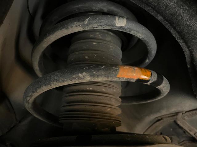 アルファード ２．５Ｓ　Ｃパッケージ　禁煙車　ツインムーンルーフ　モデリスタフルエアロ　９インチディスプレイオーディオ　バックカメラ　後席モニター　　両側電動スライドドア　パワーバックドア　ＬＥＤヘッド　ＥＴＣ　純正１８インチアルミ（20枚目）