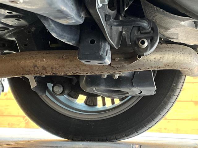 アルファード ２．５Ｓ　Ｃパッケージ　禁煙車　ツインムーンルーフ　モデリスタフルエアロ　９インチディスプレイオーディオ　バックカメラ　後席モニター　　両側電動スライドドア　パワーバックドア　ＬＥＤヘッド　ＥＴＣ　純正１８インチアルミ（21枚目）