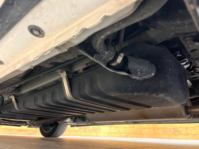 アルファード ２．５Ｓ　Ｃパッケージ　禁煙車　ツインムーンルーフ　モデリスタフルエアロ　９インチディスプレイオーディオ　バックカメラ　後席モニター　　両側電動スライドドア　パワーバックドア　ＬＥＤヘッド　ＥＴＣ　純正１８インチアルミ（22枚目）