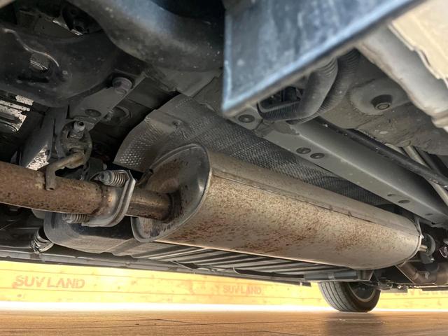 アルファード ２．５Ｓ　Ｃパッケージ　禁煙車　ツインムーンルーフ　モデリスタフルエアロ　９インチディスプレイオーディオ　バックカメラ　後席モニター　　両側電動スライドドア　パワーバックドア　ＬＥＤヘッド　ＥＴＣ　純正１８インチアルミ（23枚目）