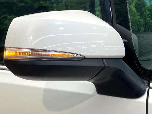 アルファード ２．５Ｓ　Ｃパッケージ　禁煙車　ツインムーンルーフ　モデリスタフルエアロ　９インチディスプレイオーディオ　バックカメラ　後席モニター　　両側電動スライドドア　パワーバックドア　ＬＥＤヘッド　ＥＴＣ　純正１８インチアルミ（28枚目）