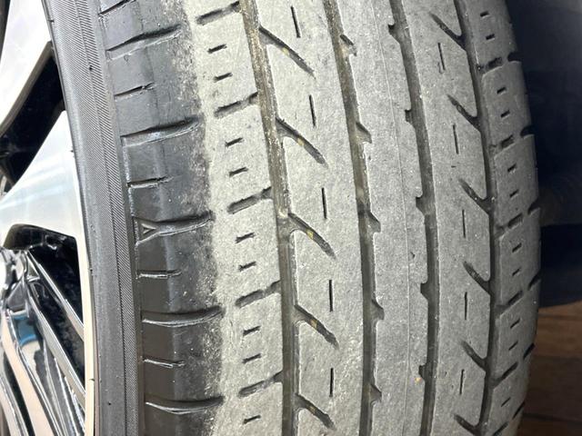 アルファード ２．５Ｓ　Ｃパッケージ　禁煙車　ツインムーンルーフ　モデリスタフルエアロ　９インチディスプレイオーディオ　バックカメラ　後席モニター　　両側電動スライドドア　パワーバックドア　ＬＥＤヘッド　ＥＴＣ　純正１８インチアルミ（32枚目）