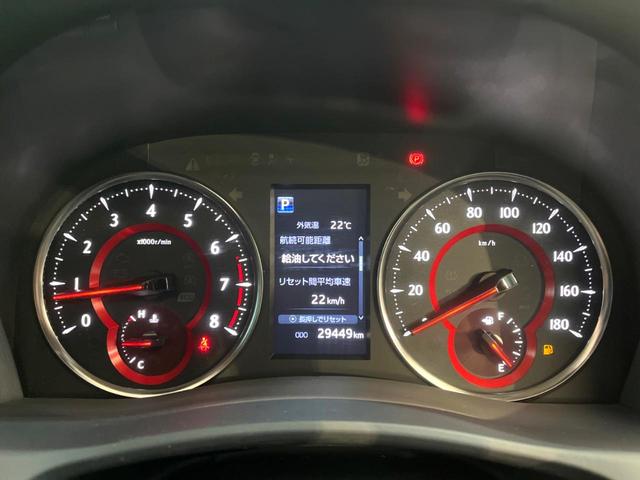 アルファード ２．５Ｓ　Ｃパッケージ　禁煙車　ツインムーンルーフ　モデリスタフルエアロ　９インチディスプレイオーディオ　バックカメラ　後席モニター　　両側電動スライドドア　パワーバックドア　ＬＥＤヘッド　ＥＴＣ　純正１８インチアルミ（37枚目）