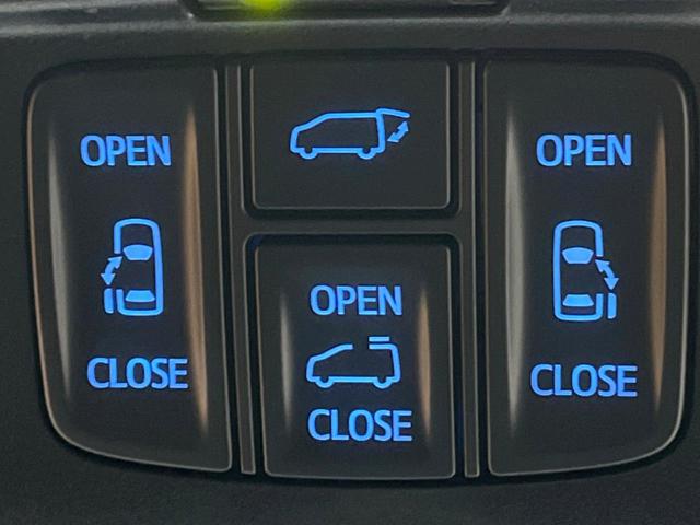 アルファード ２．５Ｓ　Ｃパッケージ　禁煙車　ツインムーンルーフ　モデリスタフルエアロ　９インチディスプレイオーディオ　バックカメラ　後席モニター　　両側電動スライドドア　パワーバックドア　ＬＥＤヘッド　ＥＴＣ　純正１８インチアルミ（41枚目）