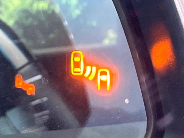 アルファード ２．５Ｓ　Ｃパッケージ　禁煙車　ツインムーンルーフ　モデリスタフルエアロ　９インチディスプレイオーディオ　バックカメラ　後席モニター　　両側電動スライドドア　パワーバックドア　ＬＥＤヘッド　ＥＴＣ　純正１８インチアルミ（42枚目）